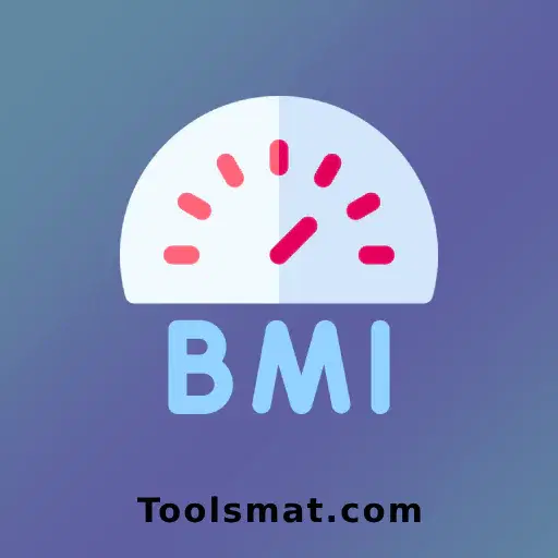BMI Calculator