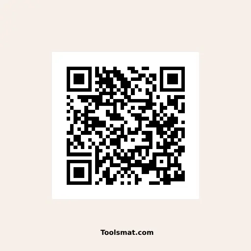 QR Code Generator